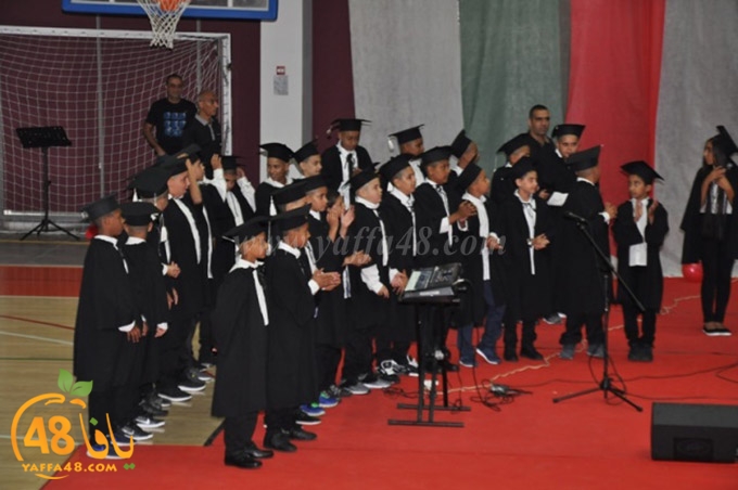 7san 3arafa takhreanj (4).JPG